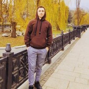 ���������� �����������, ���� ����� �������, 25 ���, ������������ ��� ������, ����� � ���������