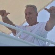 ���������� �����-���������, ���� ������� Aleks, 56 ���, ������������ ��� ������, ���������