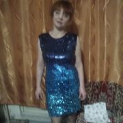 ���������� ����, ���� ������� ��������, 46 ���, ������������ ��� ������, ����� � ���������, ���������