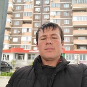  ,   Ali, 29 ,     