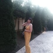 ���������� �����, ���� ������� �������, 48 ���, ������������ ��� ������, ����� � ���������, c�������� ���������