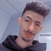  ,   , 28 ,   ,   , c , 