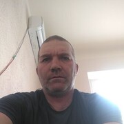 ���������� �������, ���� ������� ������, 50 ���, ������������ ��� ������, ����� � ���������