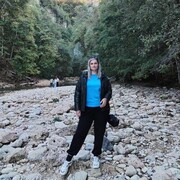  ,   , 42 ,   c 