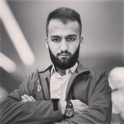  ,   Habib, 30 ,   ,   , c 