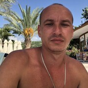 ���������� �����, ���� ������� �������, 39 ���, ������������ ��� ������, ����� � ���������, c�������� ���������