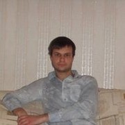 ���������� �����, ���� ������� �������, 42 ����, ������������ ��� ������, ����� � ���������, c�������� ���������