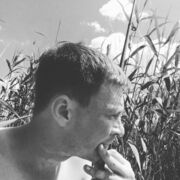 ���������� ����, ���� ������� ���������, 36 ���, ������������ ��� ������, ����� � ���������