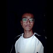  ,  , 19