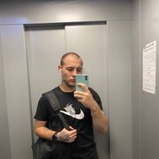 ���������� �������, ���� ������� �������, 27 ���, ������������ ��� ������, ����� � ���������, c�������� ���������