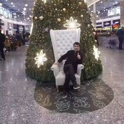 ���������� ���������, ���� ������� Rovshen, 36 ���, ������������ ��� ������, ����� � ���������