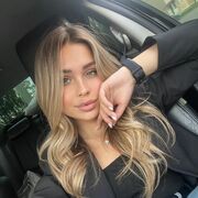 ���������� ������, ���� ������� ���������, 25 ���, ������������ ��� ������, ����� � ���������, c�������� ���������, ���������