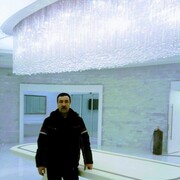  ,   Z, 57 ,  