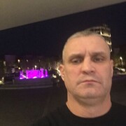 ���������� ������, ���� ������� ������, 44 ����, ������������ ��� ������, ����� � ���������, c�������� ���������, ���������