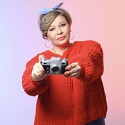 ,   , 44 ,     , c 