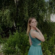  ,   , 18 ,   ,   
