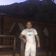  -,   , 47 ,   ,   , c 