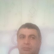  --,   , 55 ,   