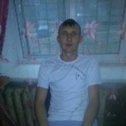 ���������� �������, ���� ������� �������, 36 ���, ������������ ��� ������, ����� � ���������, c�������� ���������