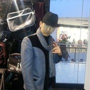  ,   , 36 ,   ,   , c 