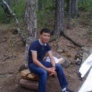  ,   , 37 ,   