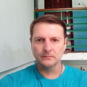  ,  , 51