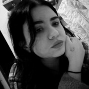 ���������� ������� ��������, �����