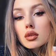 ���������� ��������-��-������, ����������