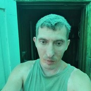 ,  , 35