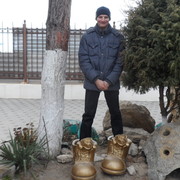 ,   , 40 ,   