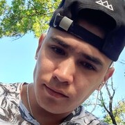  ,   , 25 ,   , 