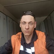 ���������� ���������, ���� ������� ����, 37 ���, ������������ ��� ������, ����� � ���������, c�������� ���������