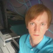  ,   , 36 ,   ,   , c , 