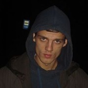  ,   Gatis, 37 ,   