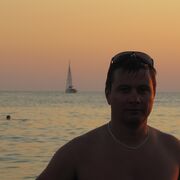 ���������� �������, ���� ������� ������, 40 ���, ������������ ��� c�������� ���������