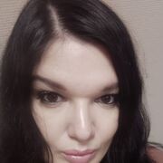 ���������� �����������, ���� ������� ����, 47 ���, ������������ ��� ������, ����� � ���������, c�������� ���������