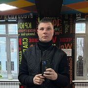  ,   Denis, 35 ,   ,   