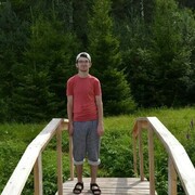  ,   Adrians, 32 ,   ,   