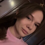 ���������� �����, ������