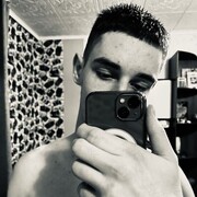 ���������� �����, ���� ����� �����, 21 ���, ������������ ��� ������, ����� � ���������