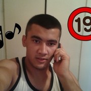  ,  998939046555, 31