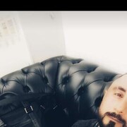 ���������� ������, ���� ������� ������, 38 ���, ������������ ��� ������, ����� � ���������, c�������� ���������, ���������