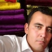  ,  bek, 39