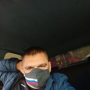  ,   , 41 ,   ,   