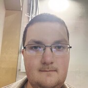 ���������� ����������, ���� ������� �������, 27 ���, ������������ ��� ������, ����� � ���������