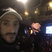 ���������� ������ ��������, ���� ������� ������, 44 ����, ������������ ��� ������, ����� � ���������, c�������� ���������, ���������