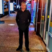 ���������� ������, ���� ������� �������, 43 ����, ������������ ��� ������, ����� � ���������, c�������� ���������, ���������