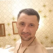  ,   Vlad, 32 ,   ,   