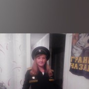 ���������� �������������-����������, ���� ������� ����, 38 ���, ������������ ��� ������, ����� � ���������, c�������� ���������