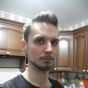 ���������� ����������, ���� ������� ��������, 34 ����, ������������ ��� ������, ����� � ���������, c�������� ���������